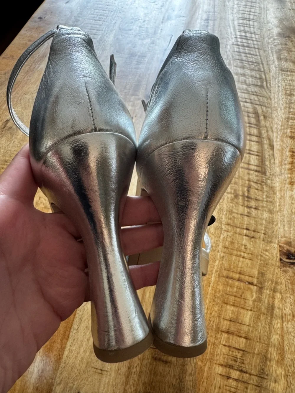 Franco Sarto sarto by